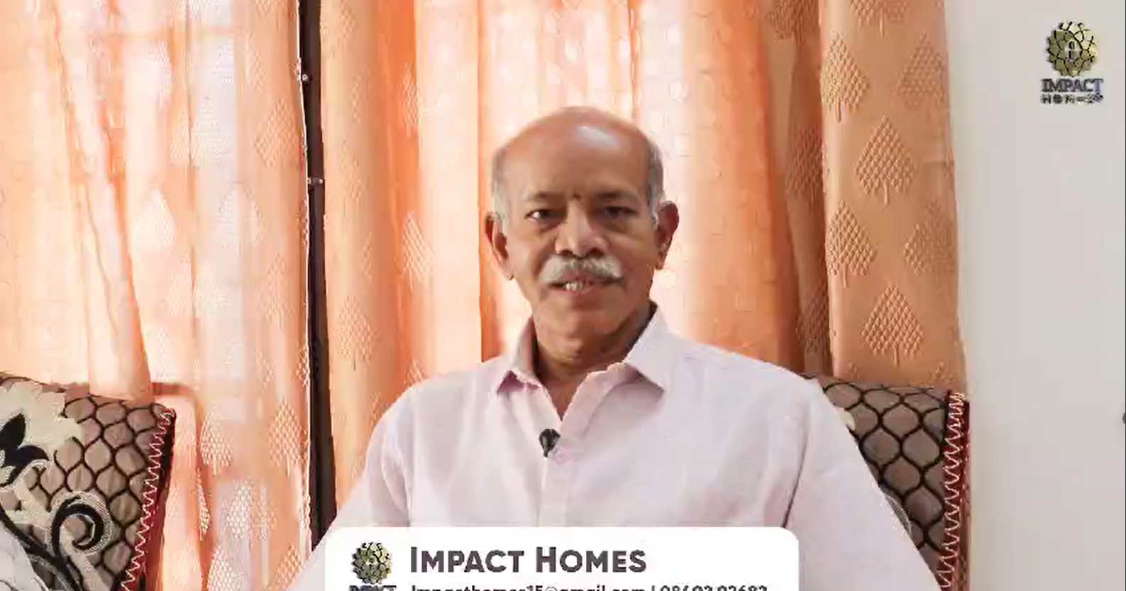 Paari video